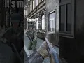 Download Lagu Outnumbered in DayZ