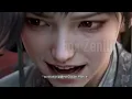 [Full] Stole My Prince After Rebirth: She Didn't Know It Was A Death Trap