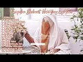 Download Lagu SHOLAWAT ALLAHUL KAHFI PENYEJUK HATI  KUMPULAN SHOLAWAT NABI MERDU TERBA
