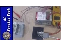 Gas Furnace Spark Ignition Control Troubleshooting