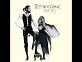 Fleetwood Mac | Never Going Back Again (Unofficial Remaster)