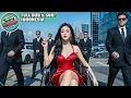 Download Lagu Gadis Lumpuh di Kursi Roda Dikhianati Sahabat Rebut Suami, Ternyata CEO Hebat, Menyamar Balas Dendam