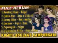 Download Lagu Full Album Versi Campursari Varisi
