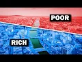 The Overdue Collapse of Dublin