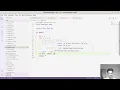 Solve codeforces 800 900 rating problems it can be coded Live Stream