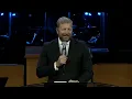 Don Moen Full Concert - "God Will Make a Way" Musical in Jacksonville, FL
