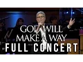 Download Lagu Don Moen Full Concert - \