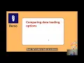 Azure SQL Database Performance Tuning Tips and Tricks by Balmukund Lakhani Dimitri Furman