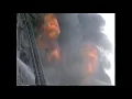 Historic Meyer Brothers Department Store Fire On Main Street In Paterson
