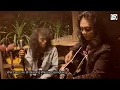 Fantasi dan Realiti - Wak Dan (Cover) Kerospayer