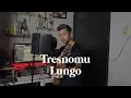 Download Lagu Tresnomu Lungo - Cover Akustik By Virnanda
