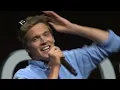 Beatbox brilliance | Tom Thum | TEDxSydney