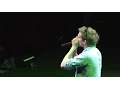 Download Lagu Beatbox brilliance | Tom Thum | TEDxSydney