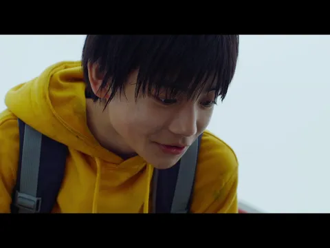 『都会（まち）のトム&ソーヤ』本予告    2021年7月30日(金)公開