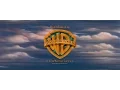 Download Lagu Distributed by Warner Bros. Pictures [Closing] (2014) (1080p HD)