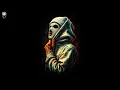 Freestyle Rap Beat - NO IDENTITY Hard Type Beat Boom Bap Type Beat Rap Instrumental 2026