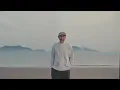 Matthew Halsall - Water Street (Edit) - Official Video