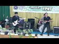 Download Lagu KACA BAND - Dambaan Insan Live @UTP
