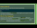 Why Your JavaScript Function Returns Undefined