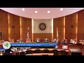 2026 Board of County Commissioners Regular Meeting