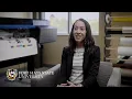 FHSU Online - Faculty Support