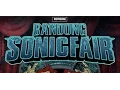 Download Lagu SERINGAI - Dilarang Di bandung Live at Bandung SonicFair 2016 MP3