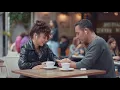 Download Lagu Mustafa Sandal, Zeynep Bastık   Mod lyrics
