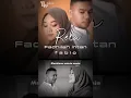 Download Lagu RELA - Fadhilah intan \u0026 fabio