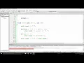 11 1 Generic Programming Basic part 1