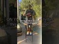 Download Lagu Emote of the summer just dropped💯🔥🔥 #mellymike #aurafarming #aurafarm #aura #meme