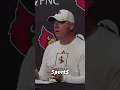 Coach Jeff Brohm Breaks Down Louisville s Aggressive Defensive Identity for 2026
