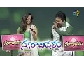 Download Lagu Chilakapacha Koka Song - Mano,Malavika Performance in ETV Swarabhishekam - Dallas, USA - ETV Telugu