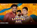 Download Lagu LEHENGE AALI : Raj Mawar | Ashu Twinkle | Punit Choudhary | Monika Mishra | New Haryanvi Song 2024