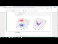 Python Data Analysis - PART III