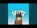 Download Lagu Sekti