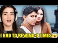 Download Lagu Cakra Khan \u0026 Titi DJ’s VOCAL BLEND Is PERFECTION | “Layar” Reaction