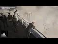 Download Lagu HITMAN 3 DUBAI - KILL SEBASTIAN SATO USING SNIPER RIFLE -  (4K) Realistic Gameplay