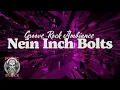 Download Lagu Nein Inch Bolts - Industrial Rock Music Ambiance
