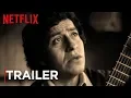 Video di ReMastered: Massacre at the Stadium | Trailer [HD] | Netflix