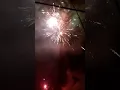 Download Lagu Calverton Miners Welfare fireworks display recorded by my son Ethan.