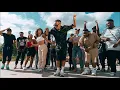 OBOY - Cabeza (8D AUDIO)