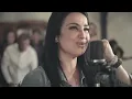 Canção do apocalipse (Revelation Song) | Avivah (Feat. Fernanda Madaloni)