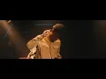 Samm Henshaw - Broke (Live Version)