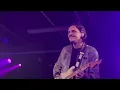 Patrick Droney - Stand and Deliver - Live from Manchester, UK - 2024