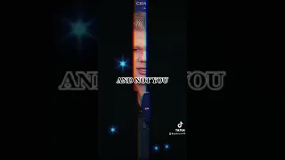 Messi The Goat TikTok Clips 