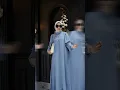 Download Lagu MADELYN DRESS kalau ada yang minat bisa hubungi kami lewat WA linknya di kolom komentar #viral