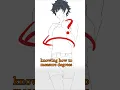 Mistake Drawing Perspective - Quick Art Tips