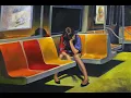 Hande Yener-Bir Gideni Mi Var (Speed Up)