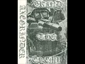 Download Lagu Axegrinder - Grind The Enemy (FULL ALBUM)