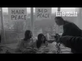 Download Lagu John Lennon en Yoko Ono in bed: Hilton Hotel (1969)